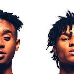 rae sremmurd